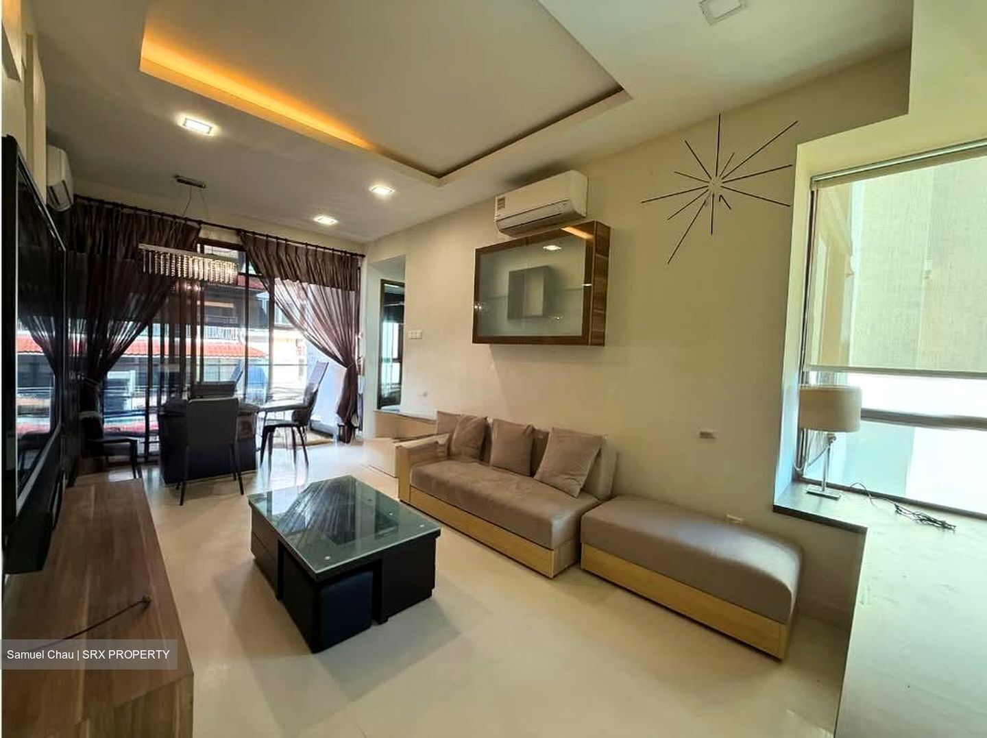 Bluwaters (D17), Apartment #553304601